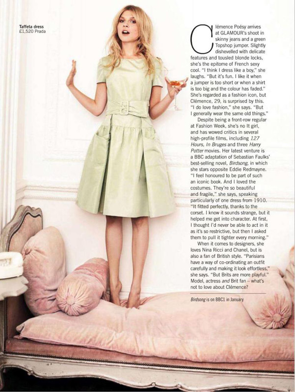 Clemence-Poesy-4-Glamour-UK-February--12-2.jpg