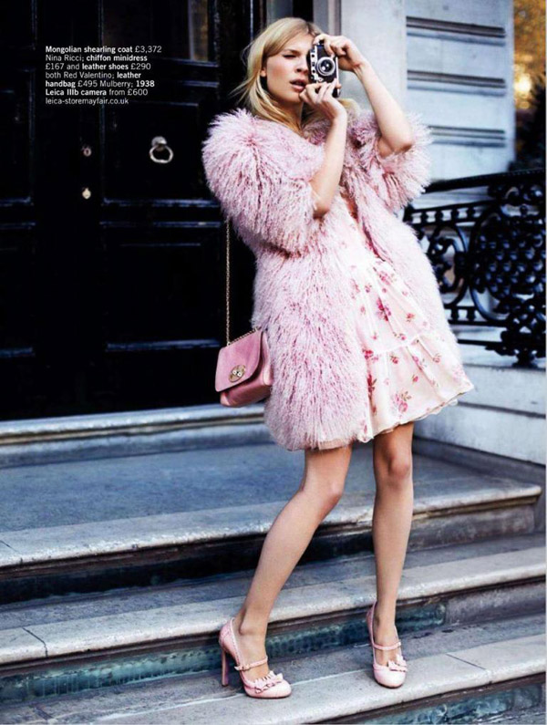 Clemence-Poesy-4-Glamour-UK-February--12-3.jpg