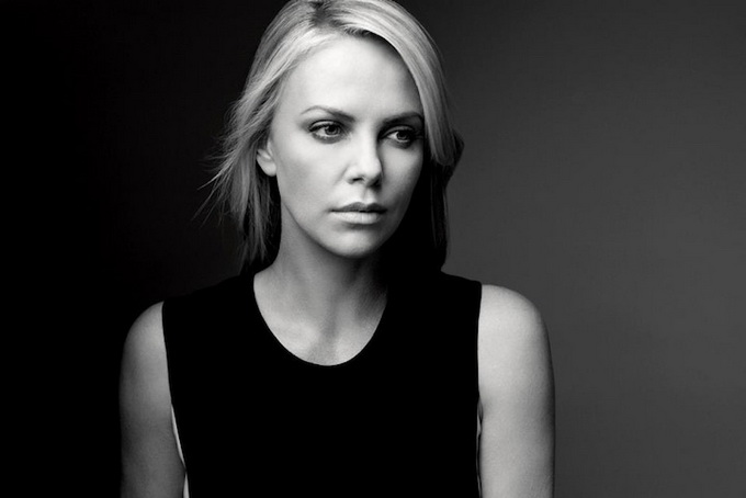 GavinBondCharlizeTheron_7.jpg