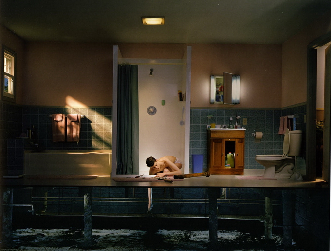 GregoryCrewdson02.jpg