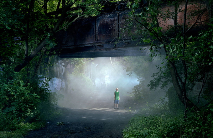 GregoryCrewdson03.jpg