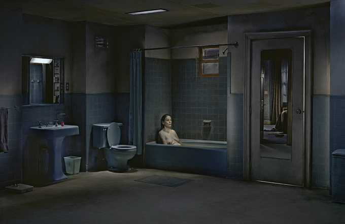 GregoryCrewdson04.jpg