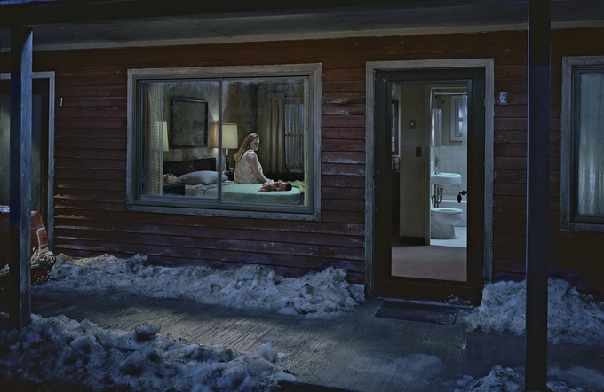 GregoryCrewdson05.jpg