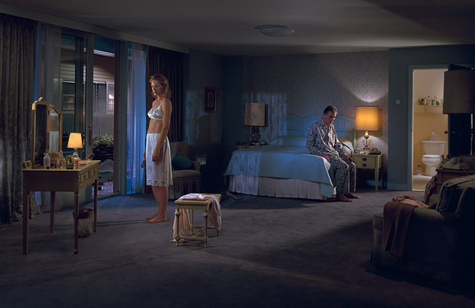 GregoryCrewdson06.jpg