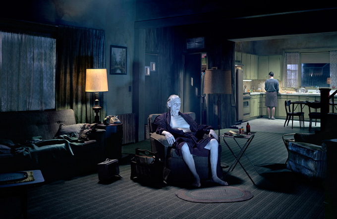 GregoryCrewdson08.jpg