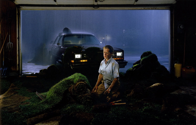 GregoryCrewdson09.jpg