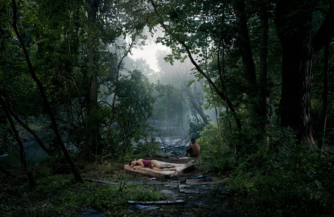 GregoryCrewdson11.jpg