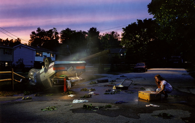 GregoryCrewdson12.jpg