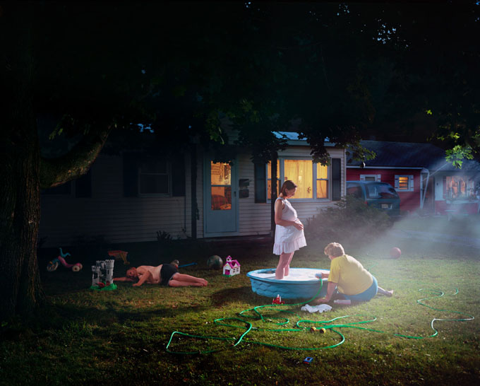 GregoryCrewdson13.jpg