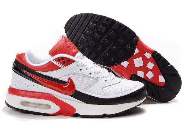 ---White-Red-Black Air-Max-Classic-BW--------- 722_LRG.jpg