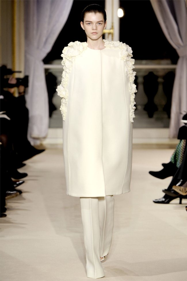 giambattista_valli1.jpg