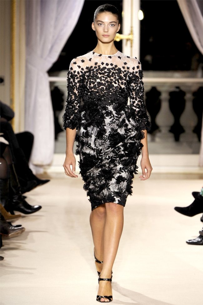 giambattista_valli10.jpg