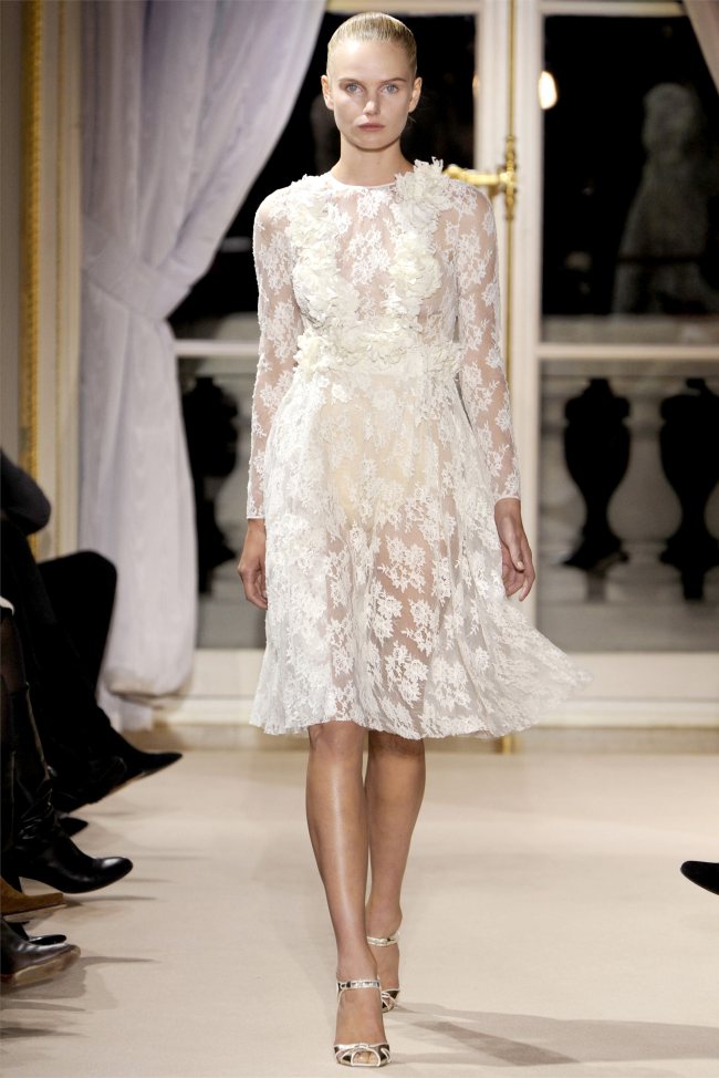 giambattista_valli11.jpg