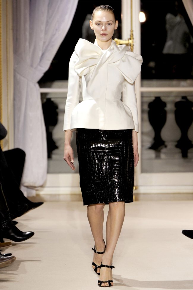 giambattista_valli12.jpg