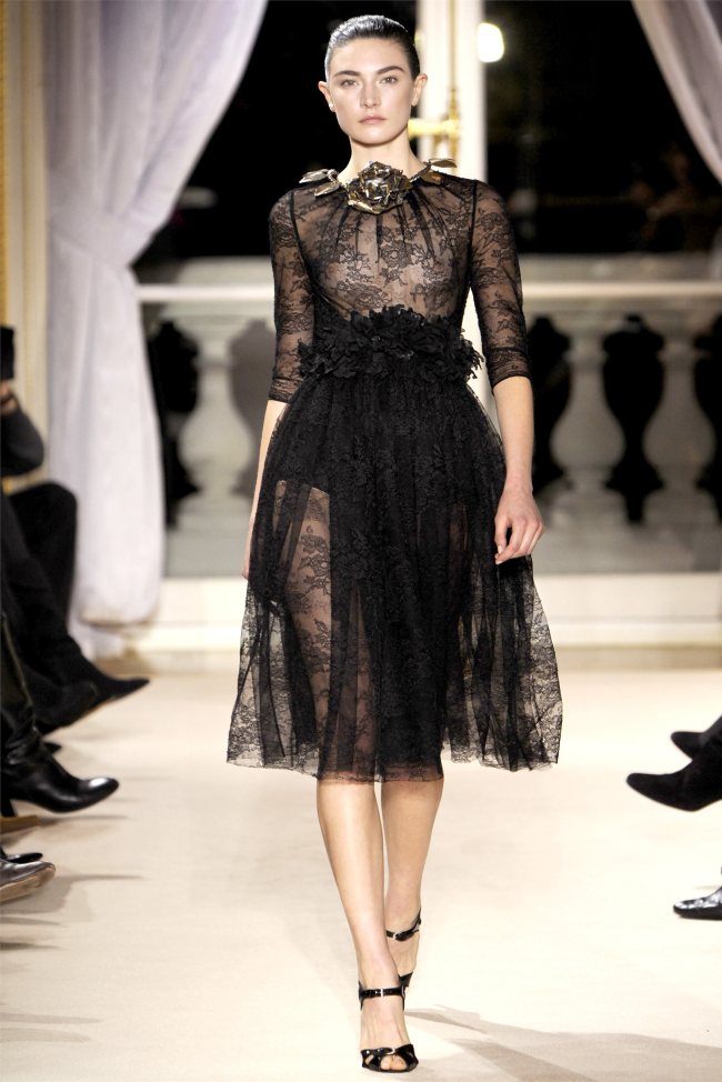 giambattista_valli13.jpg