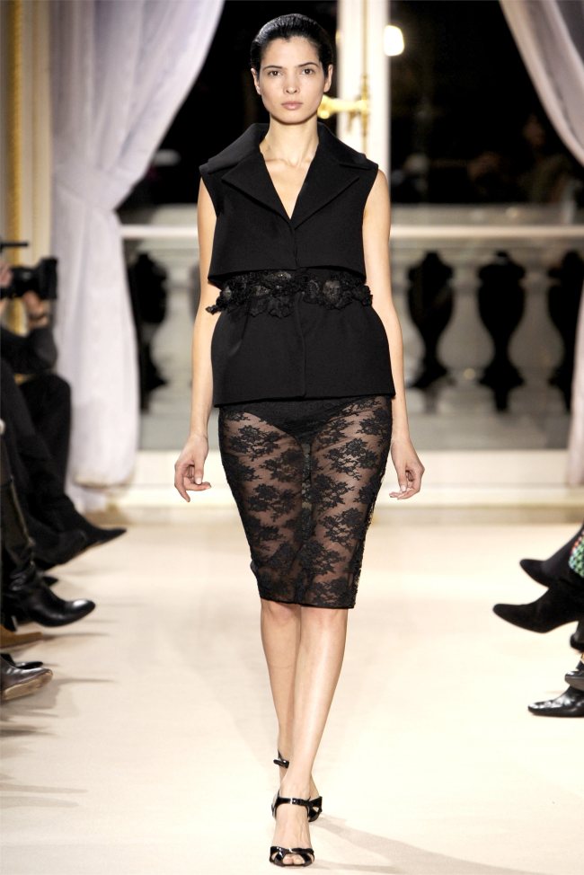 giambattista_valli14.jpg