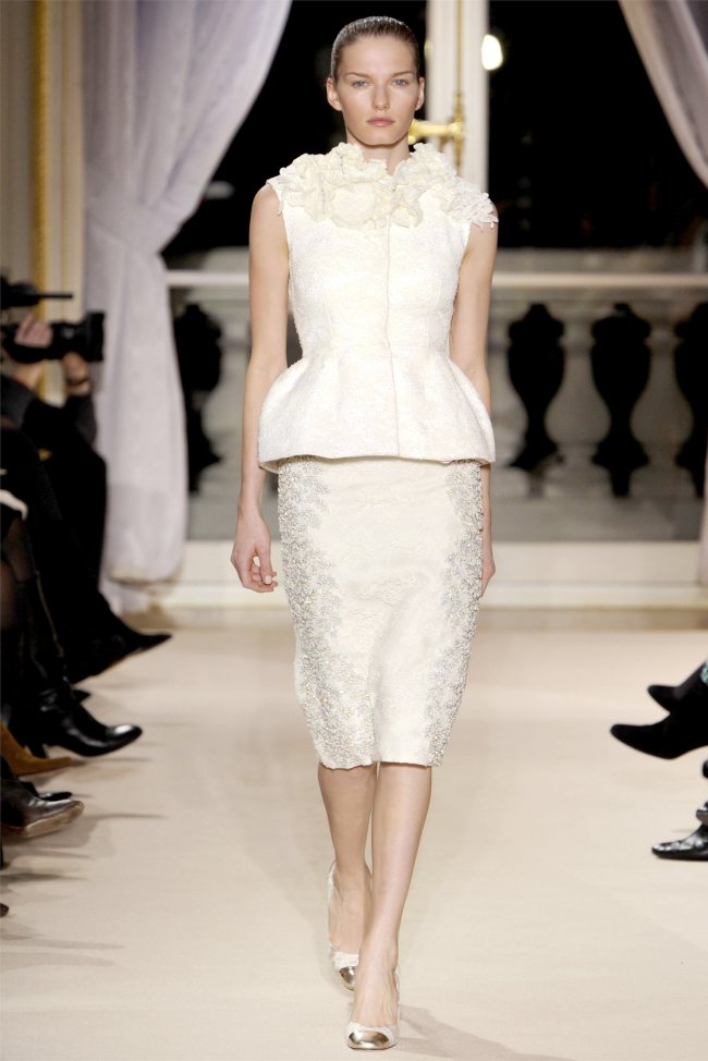 giambattista_valli15.jpg