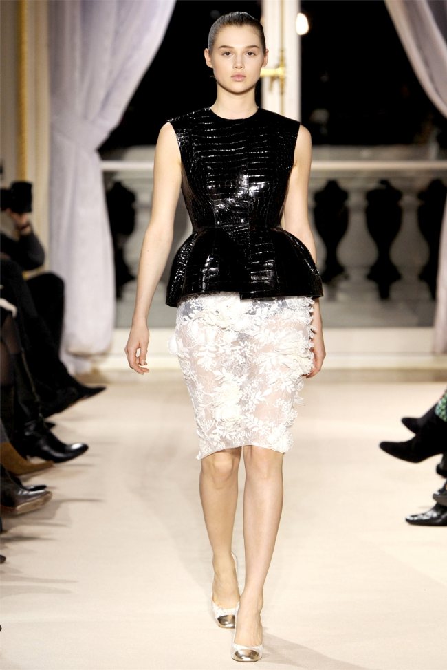 giambattista_valli17.jpg