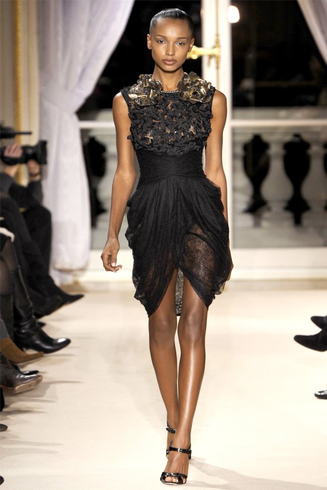 giambattista_valli18.jpg