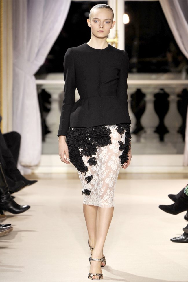 giambattista_valli19.jpg