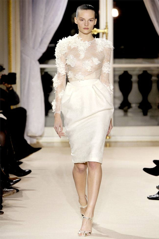 giambattista_valli2.jpg