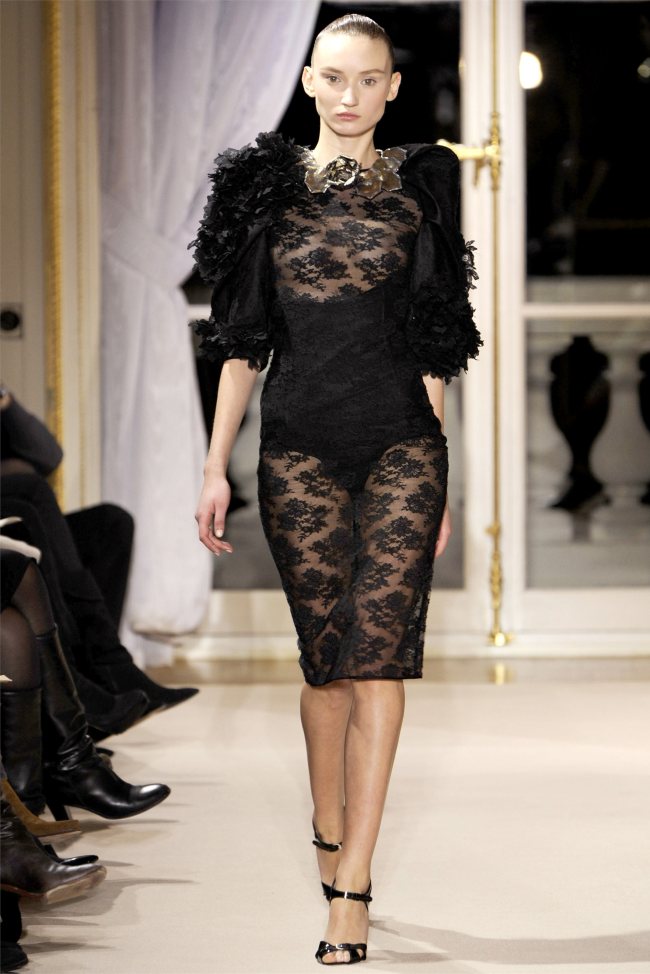 giambattista_valli20.jpg