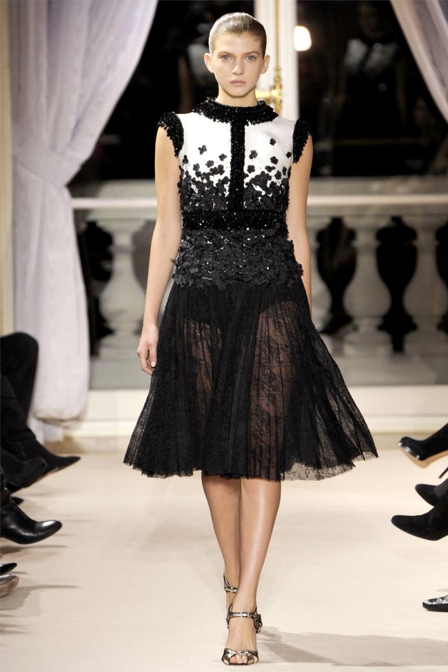 giambattista_valli22.jpg