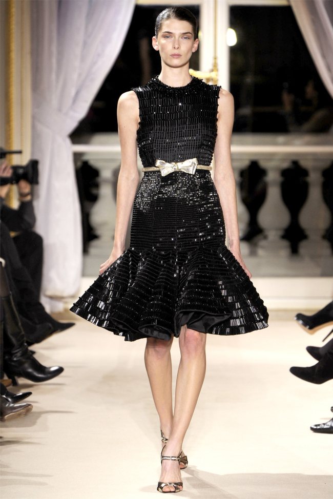 giambattista_valli23.jpg