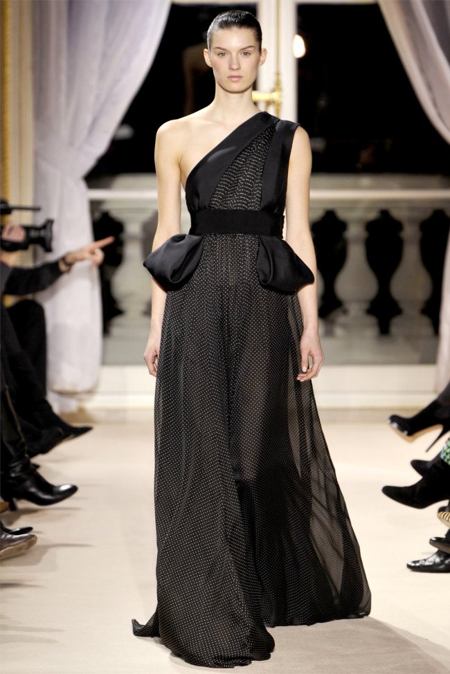 giambattista_valli25.jpg