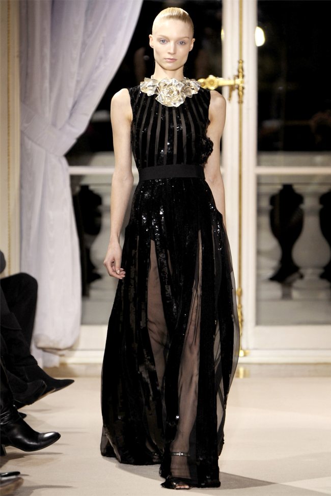 giambattista_valli26.jpg