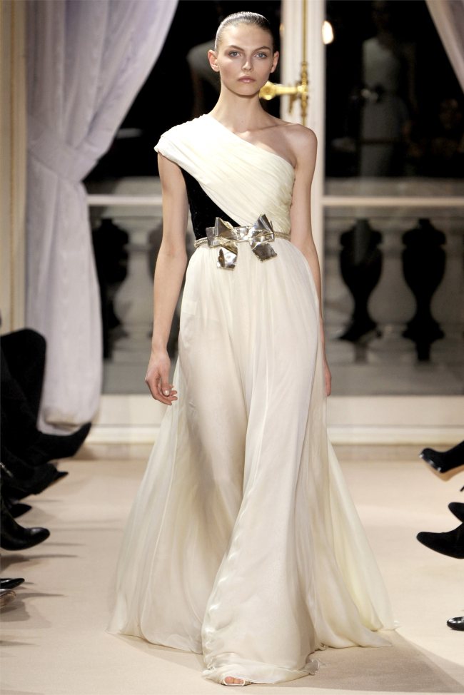 giambattista_valli27.jpg