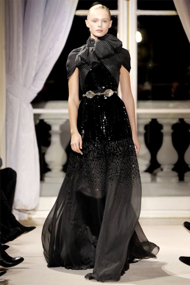 giambattista_valli28.jpg