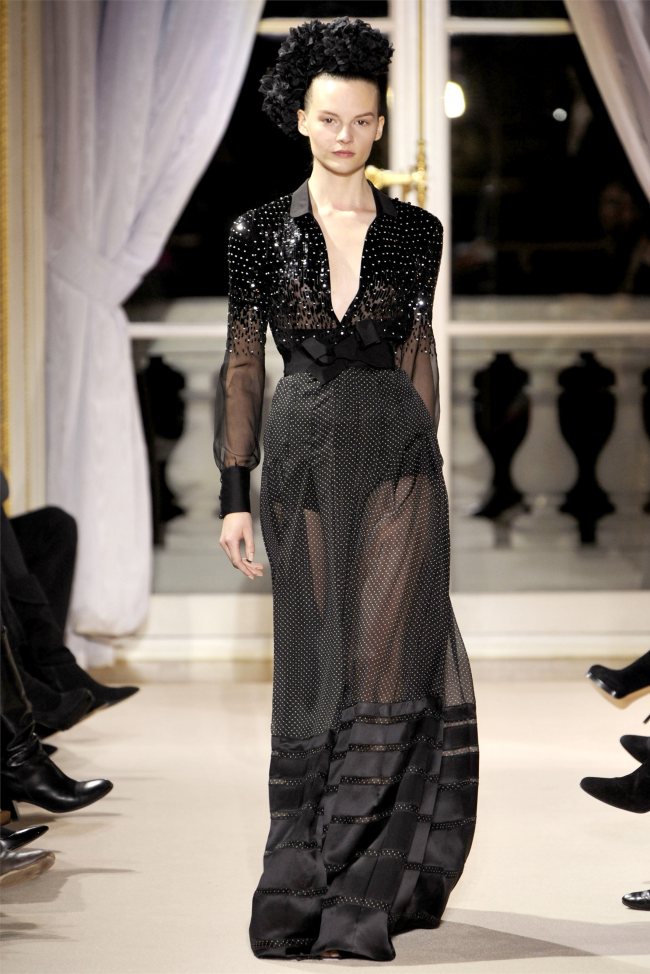 giambattista_valli29.jpg