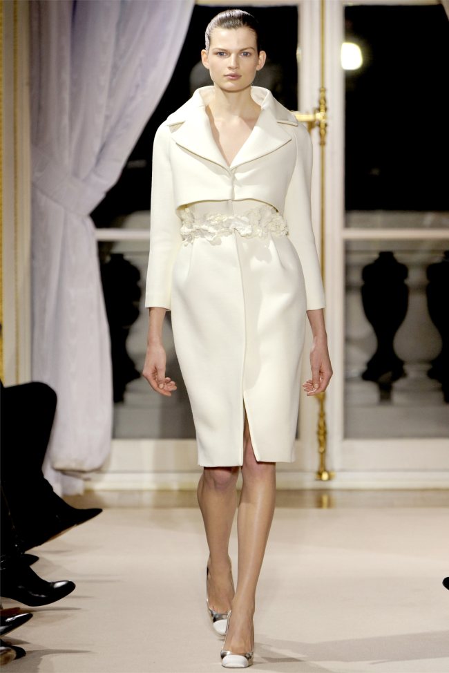 giambattista_valli3.jpg