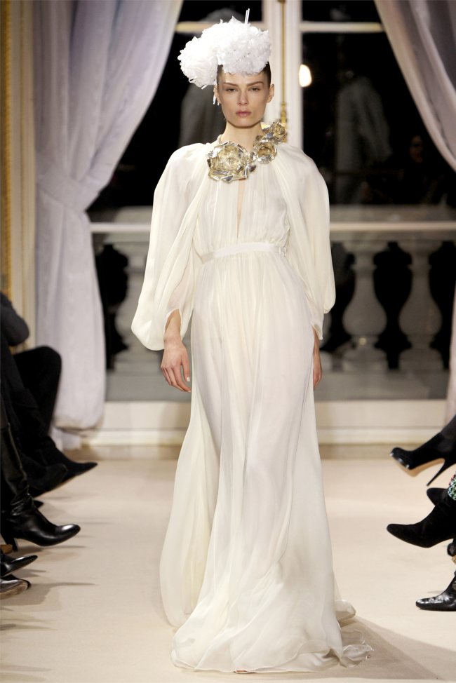 giambattista_valli30.jpg