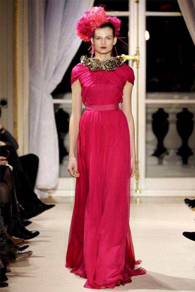 giambattista_valli33.jpg