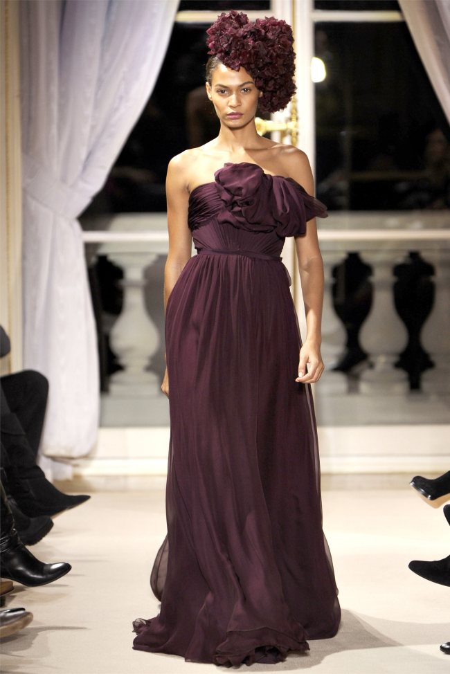 giambattista_valli34.jpg