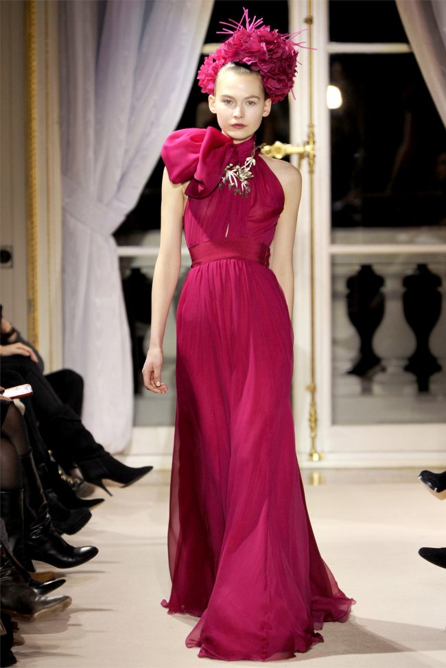 giambattista_valli35.jpg