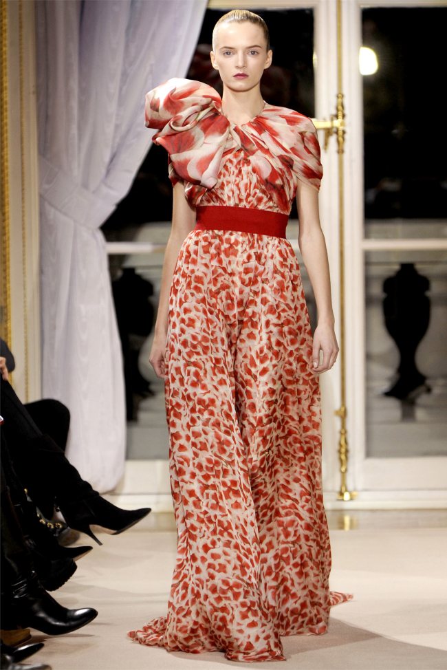 giambattista_valli36.jpg