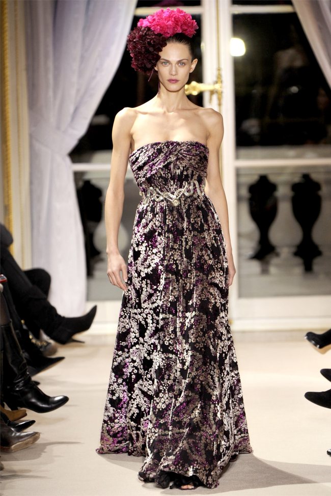 giambattista_valli38.jpg