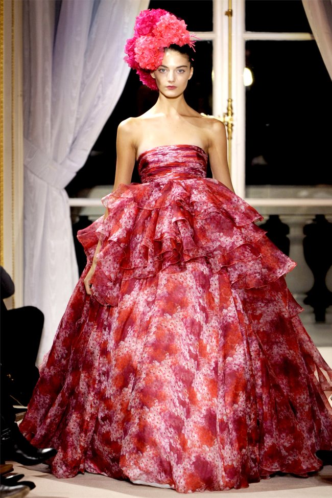 giambattista_valli39.jpg