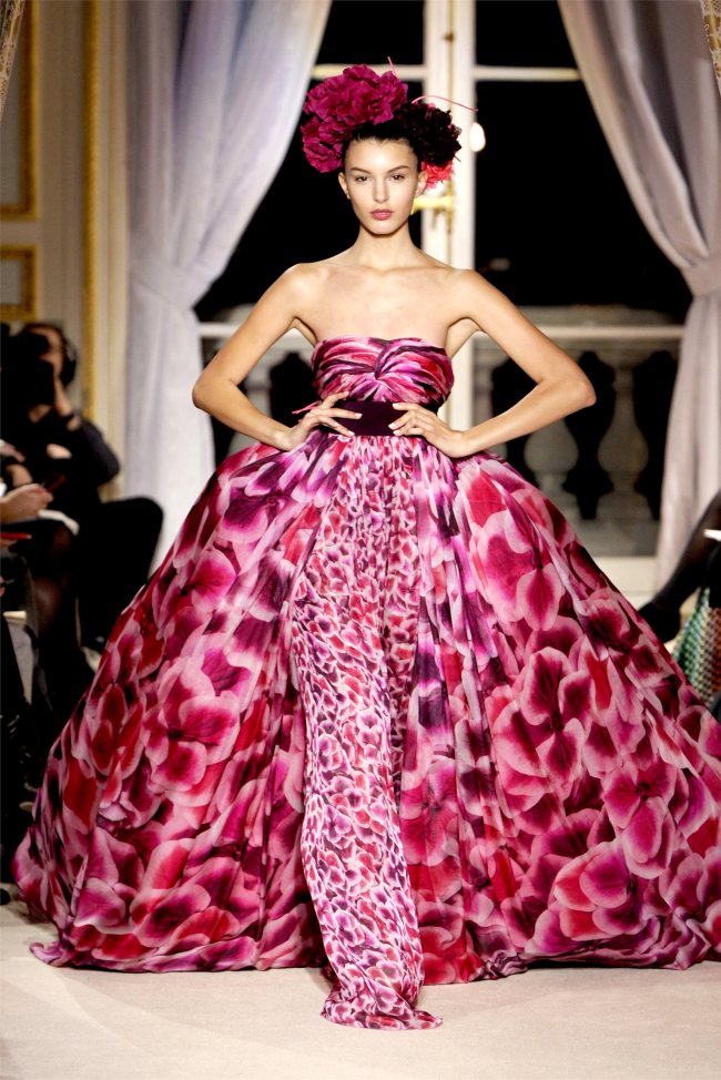 giambattista_valli40.jpg