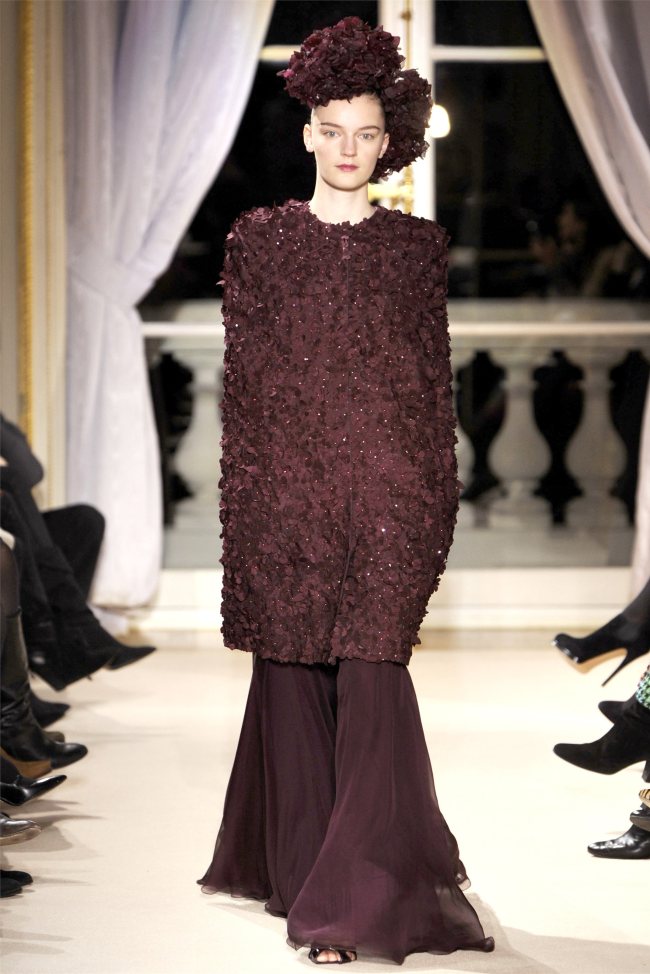 giambattista_valli41.jpg