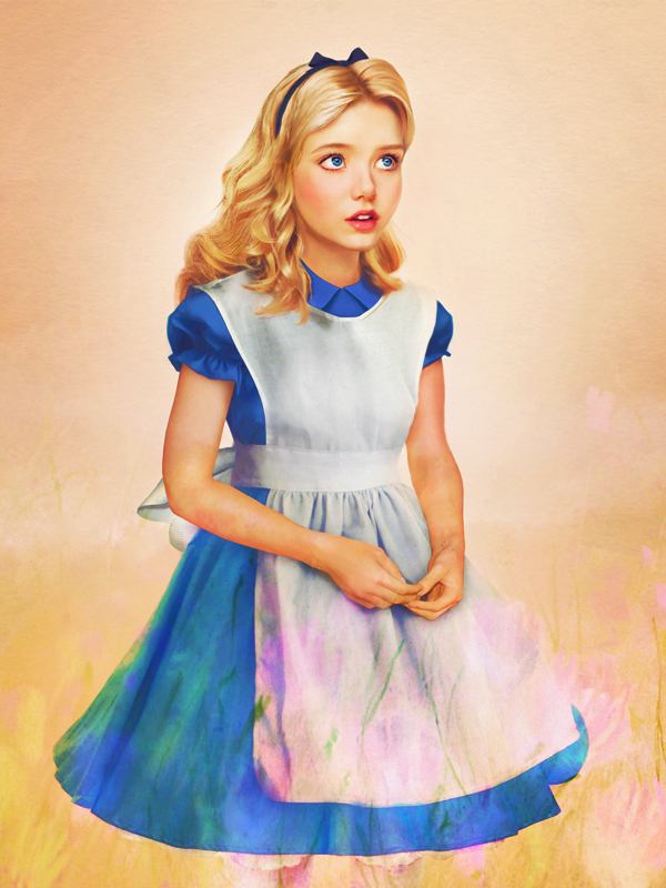 real-life-disney-characters-11.jpg