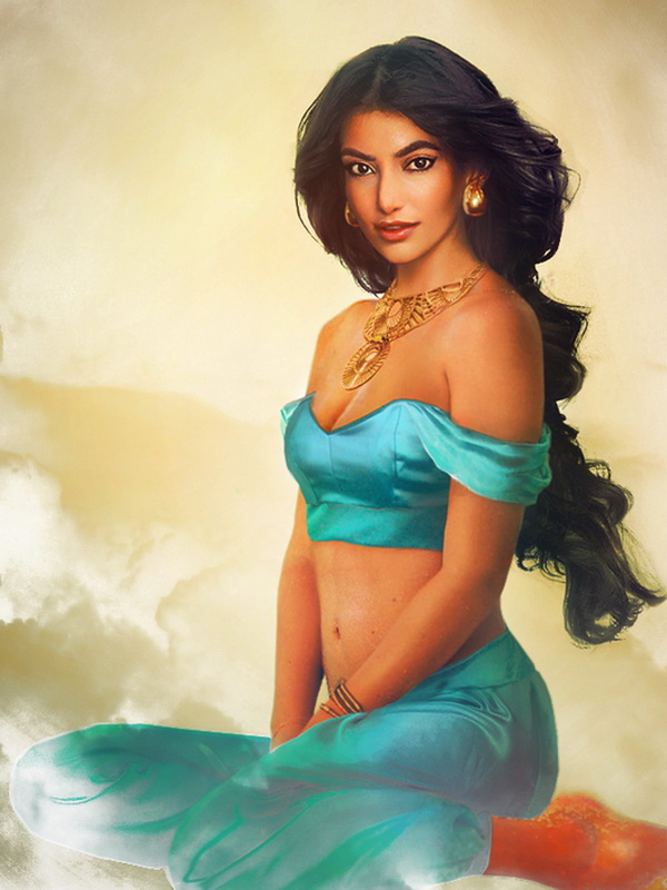 real-life-disney-characters-13.jpg