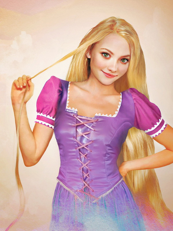 real-life-disney-characters-21.jpg