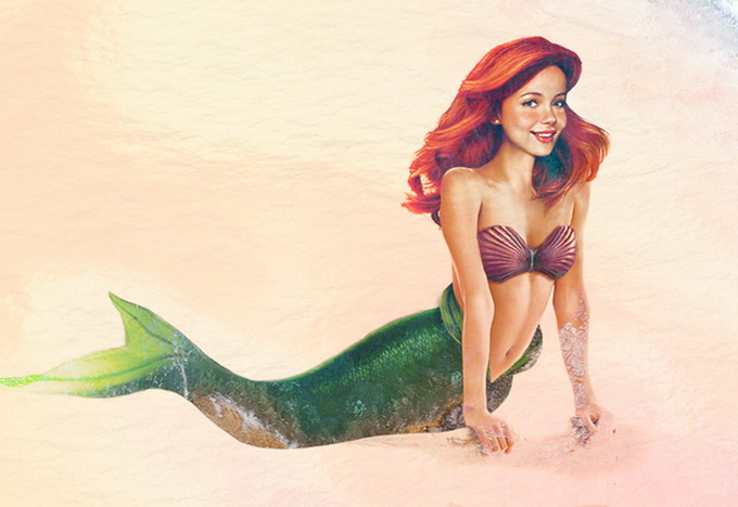 real-life-disney-characters-22.jpg