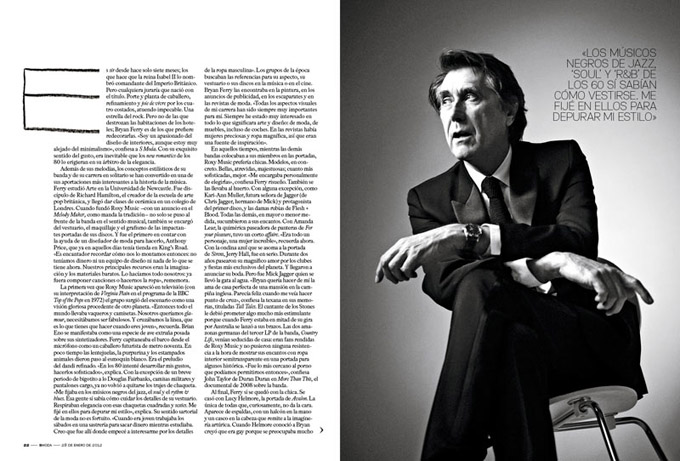 bryan_ferry3.jpg