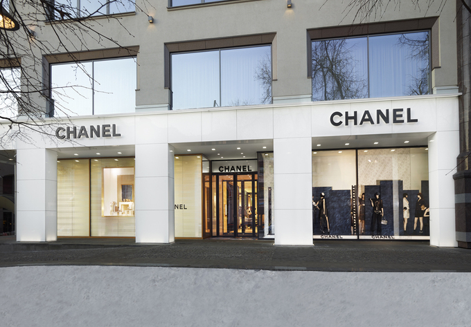 BoutiquesPictures-Chanel-02.jpg