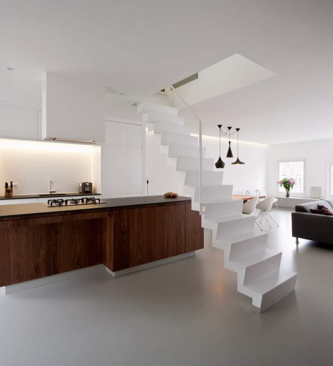 the-apartment-singel-13_.jpg